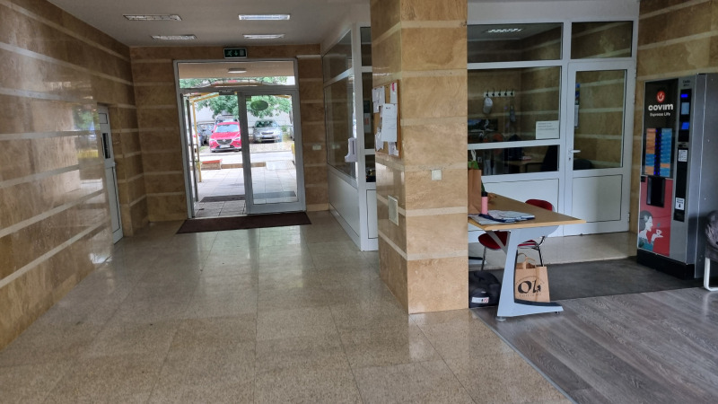 For Rent  1 bedroom Sofia , Lagera , 65 sq.m | 20538408 - image [12]