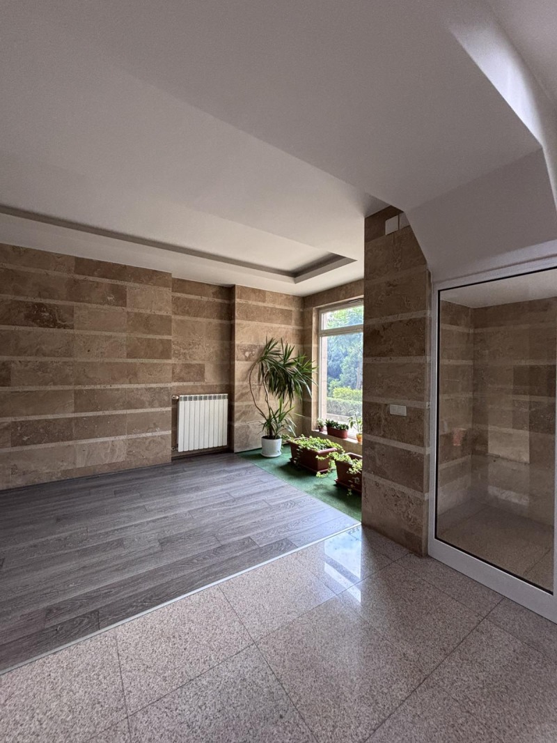 For Rent  1 bedroom Sofia , Lagera , 65 sq.m | 20538408 - image [16]