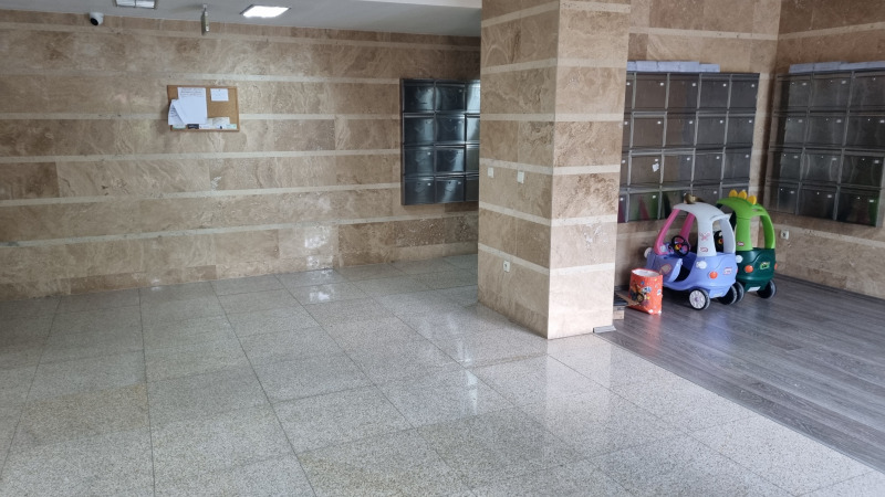 For Rent  1 bedroom Sofia , Lagera , 65 sq.m | 20538408 - image [8]