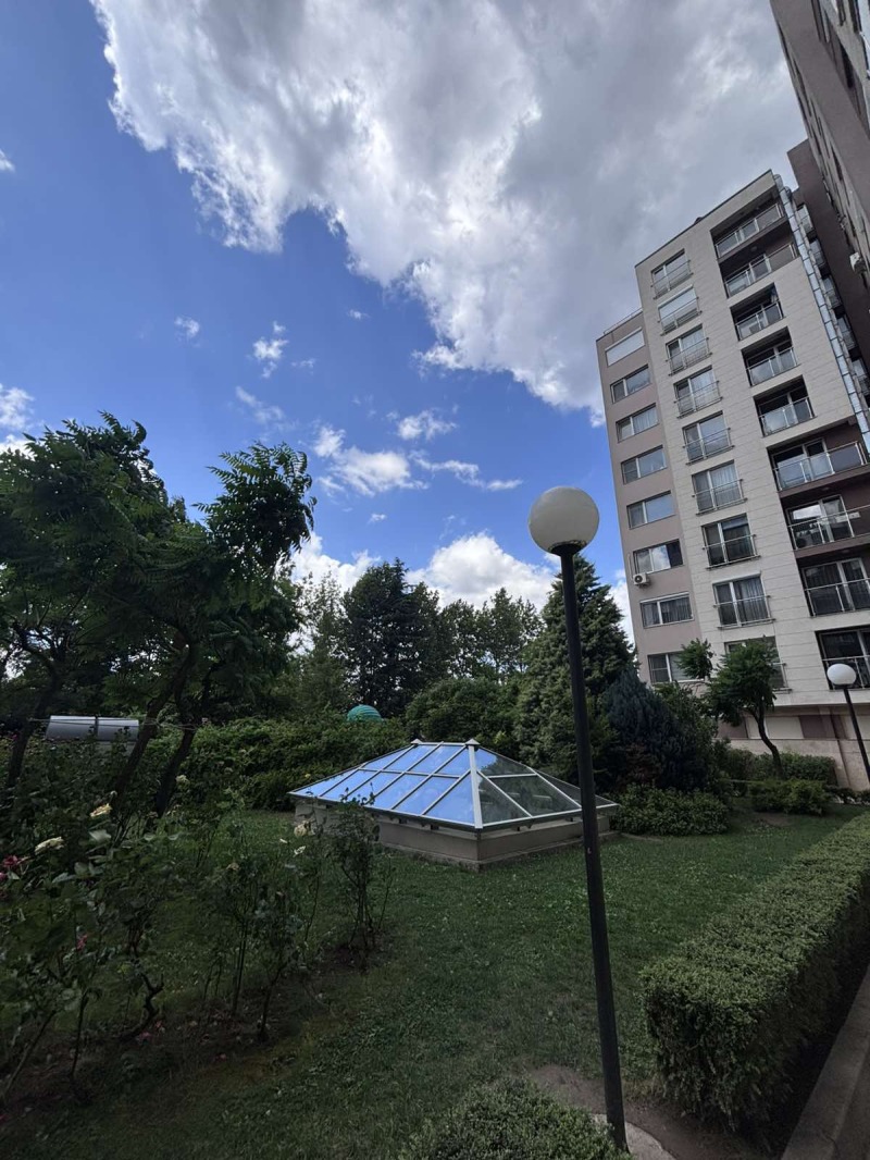 For Rent  1 bedroom Sofia , Lagera , 65 sq.m | 20538408 - image [15]