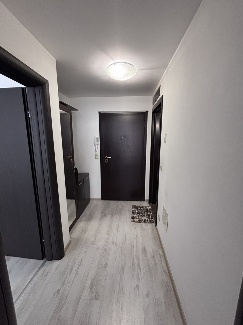For Rent  1 bedroom Sofia , Lagera , 65 sq.m | 20538408 - image [6]