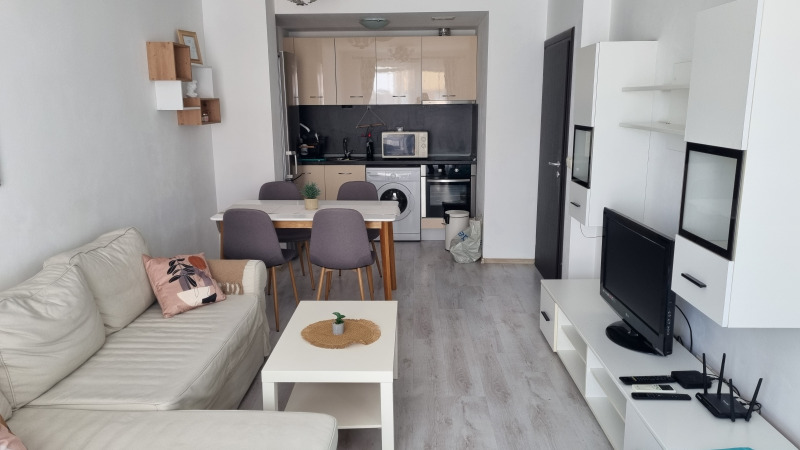 For Rent  1 bedroom Sofia , Lagera , 65 sq.m | 20538408 - image [2]
