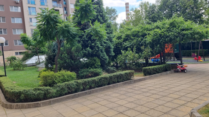 For Rent  1 bedroom Sofia , Lagera , 65 sq.m | 20538408 - image [9]