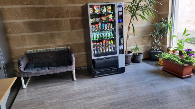 For Rent  1 bedroom Sofia , Lagera , 65 sq.m | 20538408 - image [13]