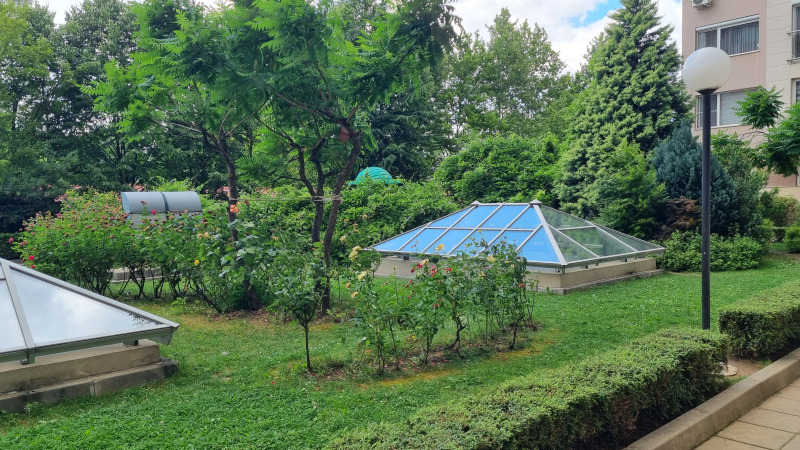 For Rent  1 bedroom Sofia , Lagera , 65 sq.m | 20538408 - image [11]