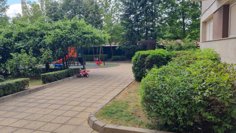 For Rent  1 bedroom Sofia , Lagera , 65 sq.m | 20538408 - image [10]
