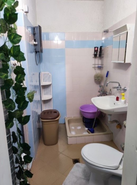 Kiralık  1 yatak odası Sofia , Malinova dolina , 60 metrekare | 63962040 - görüntü [7]