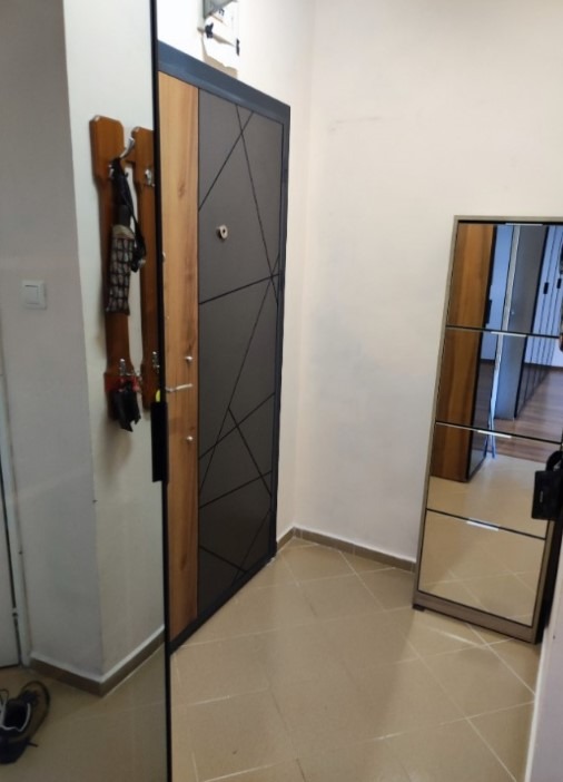 Kiralık  1 yatak odası Sofia , Malinova dolina , 60 metrekare | 63962040 - görüntü [6]