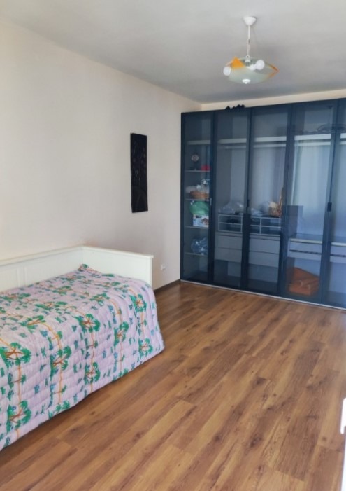 Kiralık  1 yatak odası Sofia , Malinova dolina , 60 metrekare | 63962040 - görüntü [4]