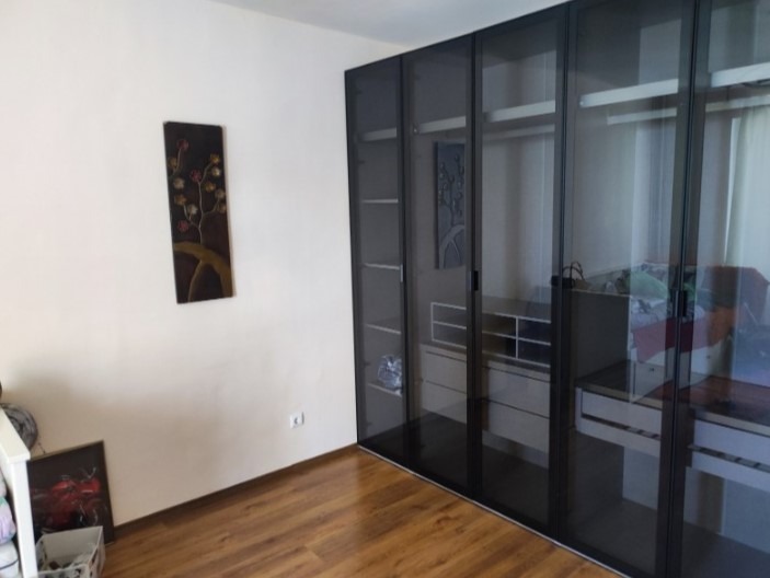 Kiralık  1 yatak odası Sofia , Malinova dolina , 60 metrekare | 63962040 - görüntü [5]