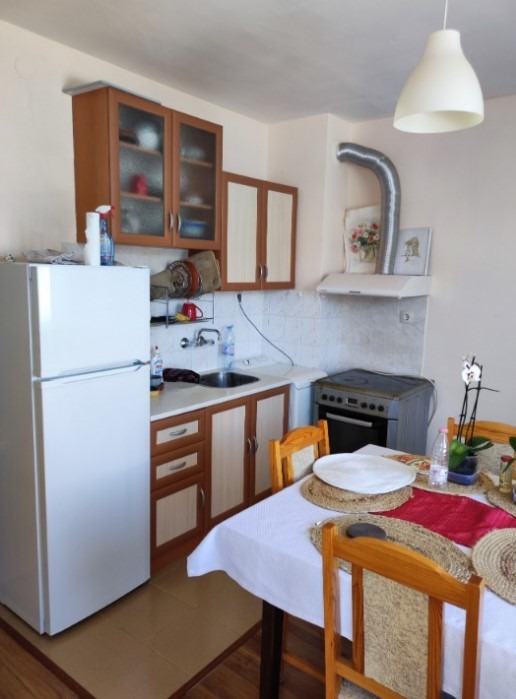 Kiralık  1 yatak odası Sofia , Malinova dolina , 60 metrekare | 63962040