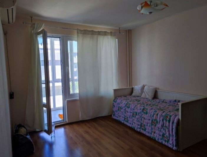 Kiralık  1 yatak odası Sofia , Malinova dolina , 60 metrekare | 63962040 - görüntü [3]
