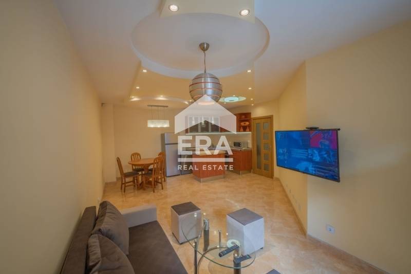 Дава под наем 2-СТАЕН, гр. София, Младост 4