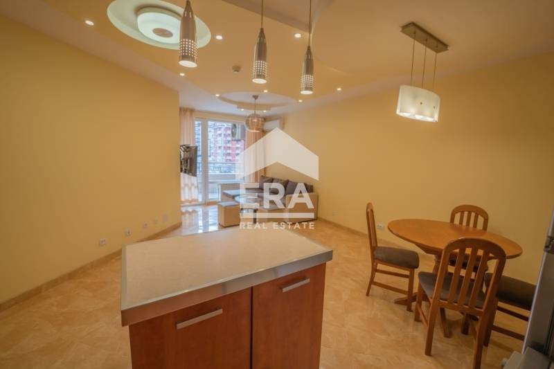 Дава под наем 2-СТАЕН, гр. София, Младост 4, снимка 2 - Апартаменти - 53071913