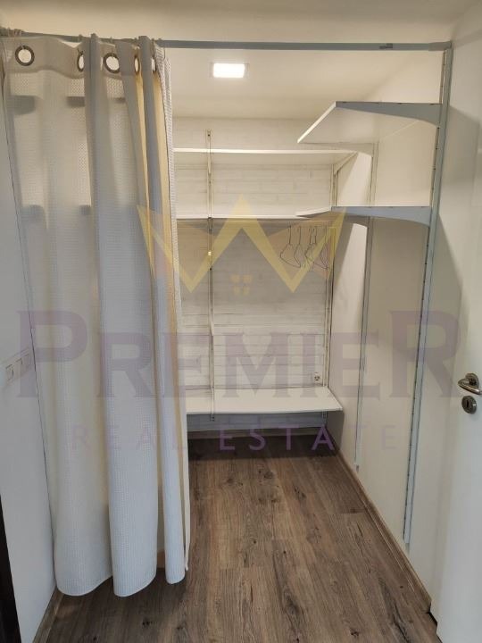 Para alugar  2 quartos Varna , Sportna zala , 100 m² | 54806391 - imagem [11]