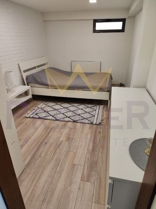 Kiralık  2 yatak odası Varna , Sportna zala , 100 metrekare | 54806391 - görüntü [7]