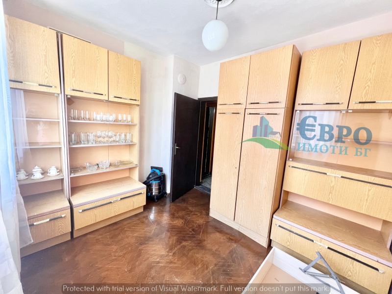 Te huur  2 slaapkamers Stara Zagora , Ajazmoto , 95 m² | 50318954 - afbeelding [7]