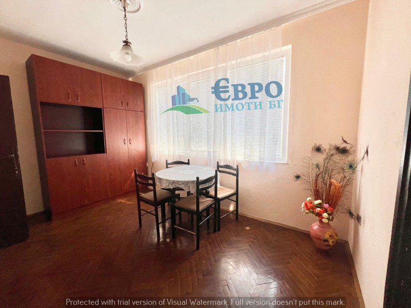 K pronájmu  2 ložnice Stara Zagora , Ajazmoto , 95 m2 | 50318954 - obraz [12]