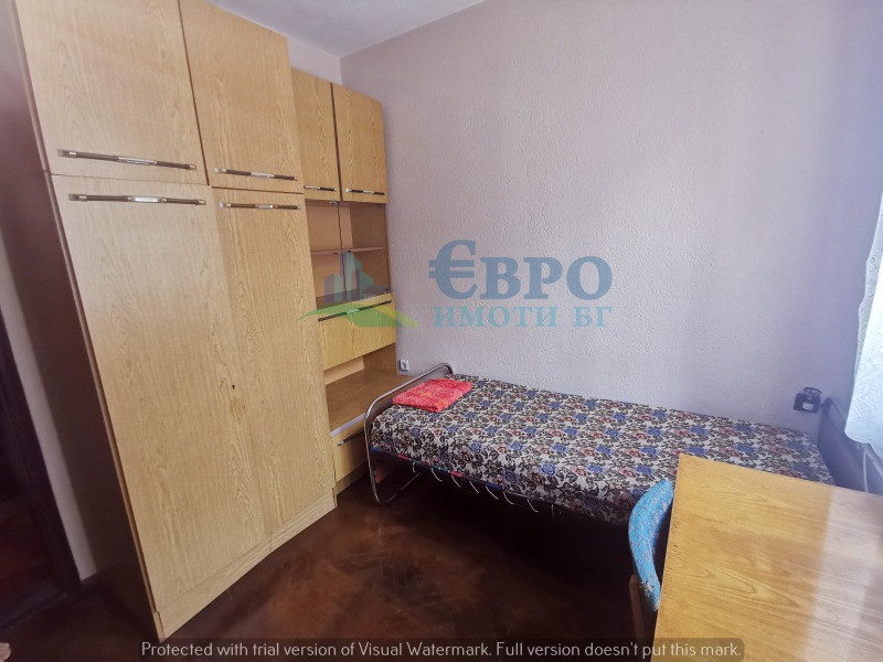 K pronájmu  2 ložnice Stara Zagora , Ajazmoto , 95 m2 | 50318954 - obraz [8]