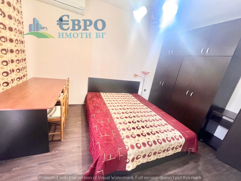 K pronájmu  2 ložnice Stara Zagora , Ajazmoto , 95 m2 | 50318954 - obraz [5]