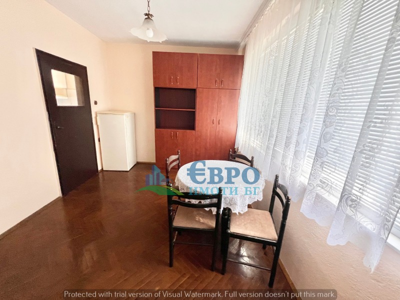 K pronájmu  2 ložnice Stara Zagora , Ajazmoto , 95 m2 | 50318954 - obraz [13]