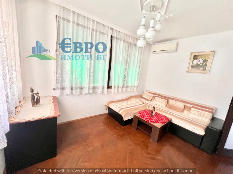 For Rent  2 bedroom Stara Zagora , Ayazmoto , 95 sq.m | 50318954 - image [10]