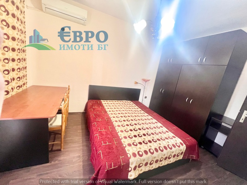 K pronájmu  2 ložnice Stara Zagora , Ajazmoto , 95 m2 | 50318954 - obraz [4]