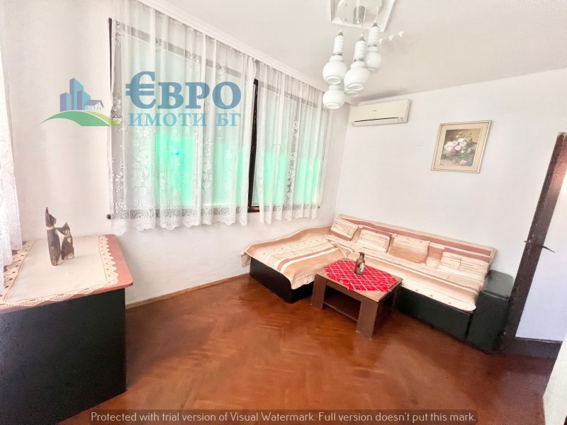 K pronájmu  2 ložnice Stara Zagora , Ajazmoto , 95 m2 | 50318954 - obraz [11]