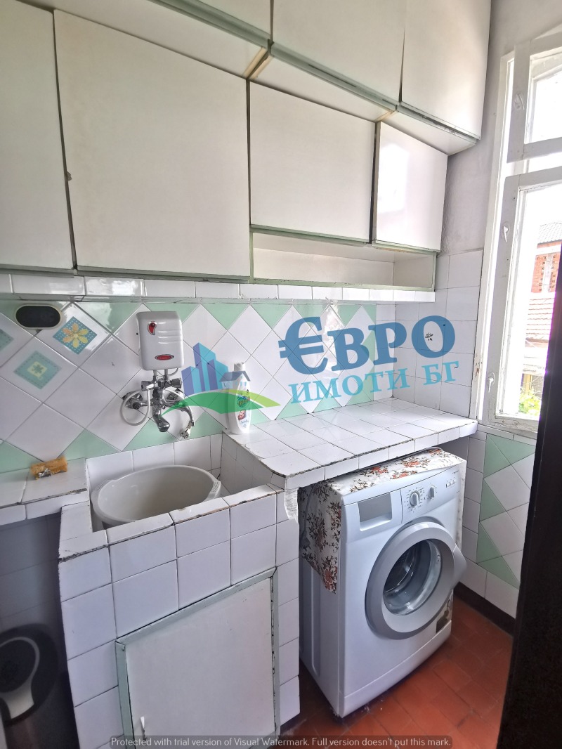 Te huur  2 slaapkamers Stara Zagora , Ajazmoto , 95 m² | 50318954 - afbeelding [15]