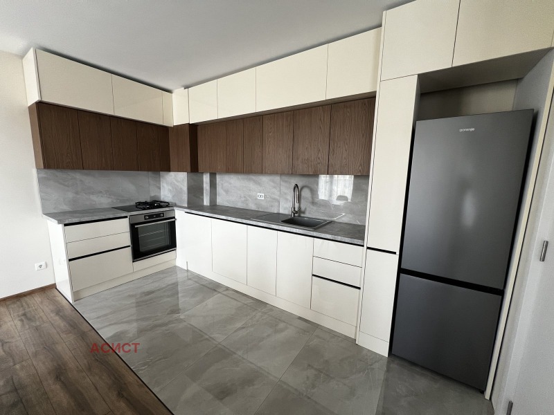 En renta  2 dormitorios Sofia , Ovcha kupel 1 , 100 metros cuadrados | 95385873