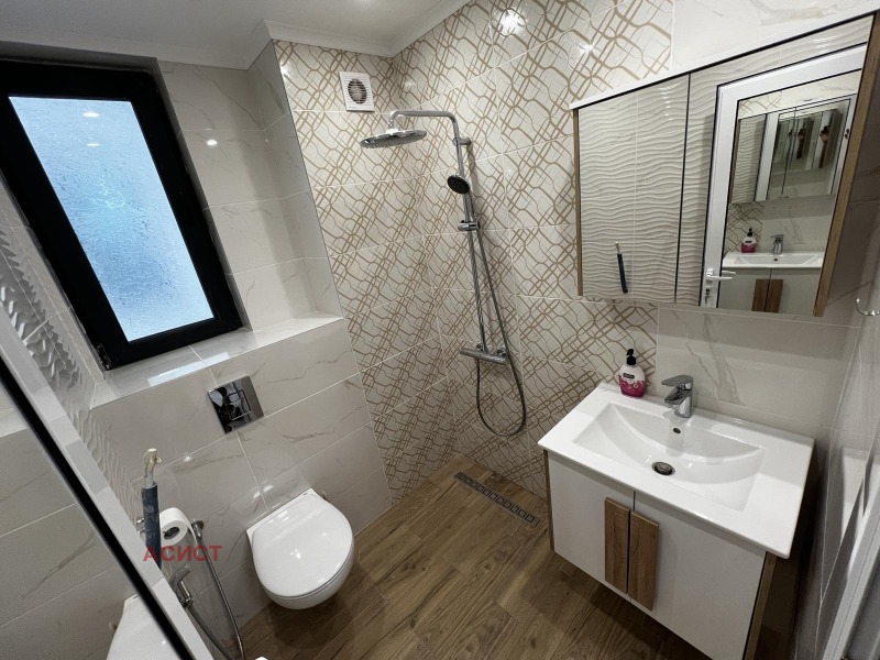 En renta  2 dormitorios Sofia , Ovcha kupel 1 , 100 metros cuadrados | 95385873 - imagen [9]