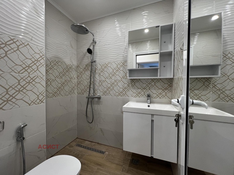 En renta  2 dormitorios Sofia , Ovcha kupel 1 , 100 metros cuadrados | 95385873 - imagen [7]