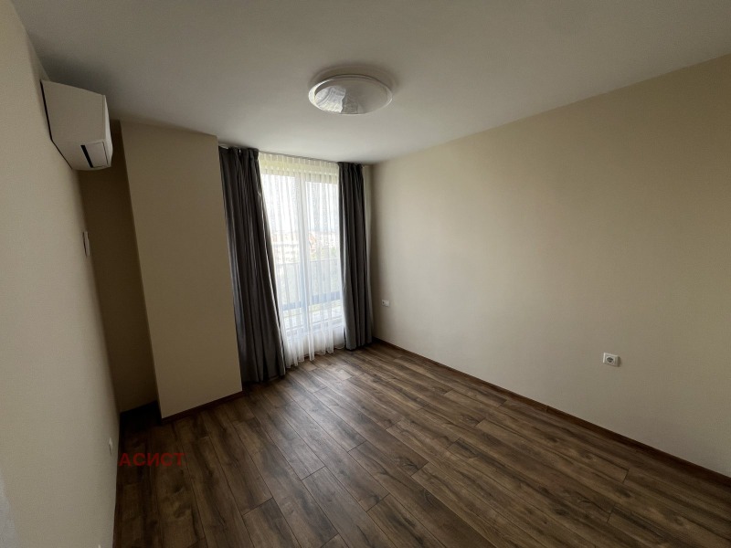 En renta  2 dormitorios Sofia , Ovcha kupel 1 , 100 metros cuadrados | 95385873 - imagen [6]