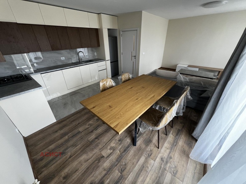 En renta  2 dormitorios Sofia , Ovcha kupel 1 , 100 metros cuadrados | 95385873 - imagen [4]