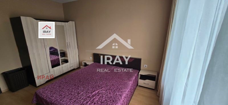 Vuokrattavana  2 makuuhuonetta Stara Zagora , Kazanski , 104 neliömetriä | 75501088 - kuva [5]