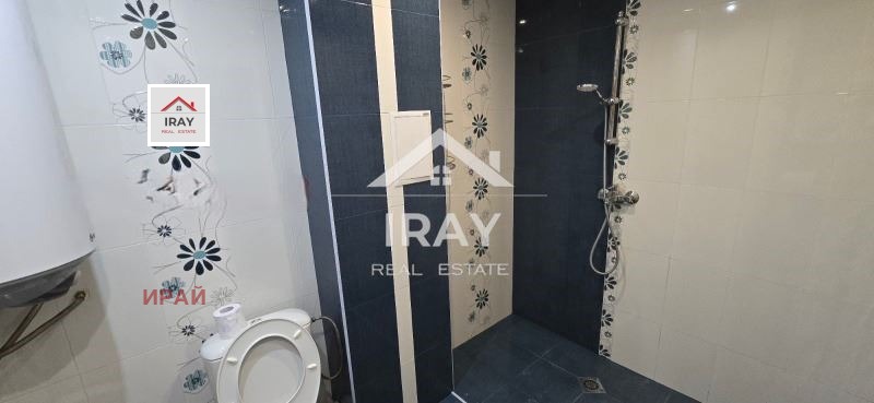 Vuokrattavana  2 makuuhuonetta Stara Zagora , Kazanski , 104 neliömetriä | 75501088 - kuva [11]