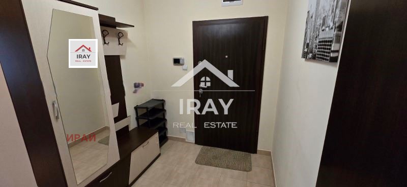 Vuokrattavana  2 makuuhuonetta Stara Zagora , Kazanski , 104 neliömetriä | 75501088 - kuva [3]