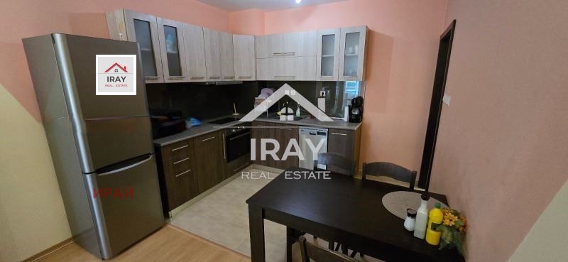 Vuokrattavana  2 makuuhuonetta Stara Zagora , Kazanski , 104 neliömetriä | 75501088 - kuva [2]