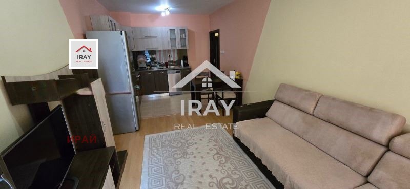 Vuokrattavana  2 makuuhuonetta Stara Zagora , Kazanski , 104 neliömetriä | 75501088
