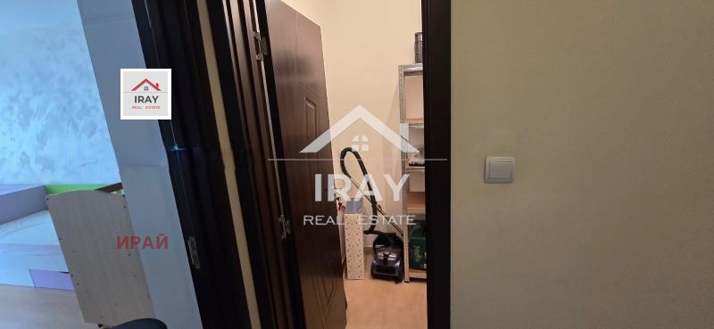 Vuokrattavana  2 makuuhuonetta Stara Zagora , Kazanski , 104 neliömetriä | 75501088 - kuva [10]