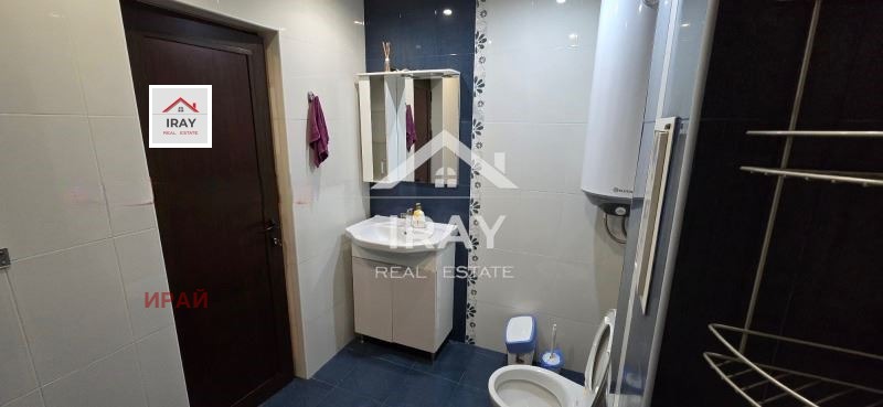 Vuokrattavana  2 makuuhuonetta Stara Zagora , Kazanski , 104 neliömetriä | 75501088 - kuva [12]
