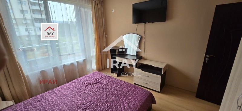 Vuokrattavana  2 makuuhuonetta Stara Zagora , Kazanski , 104 neliömetriä | 75501088 - kuva [6]