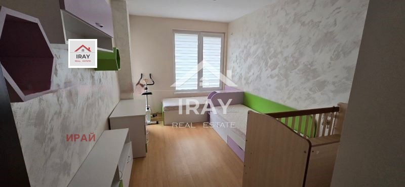 Vuokrattavana  2 makuuhuonetta Stara Zagora , Kazanski , 104 neliömetriä | 75501088 - kuva [7]