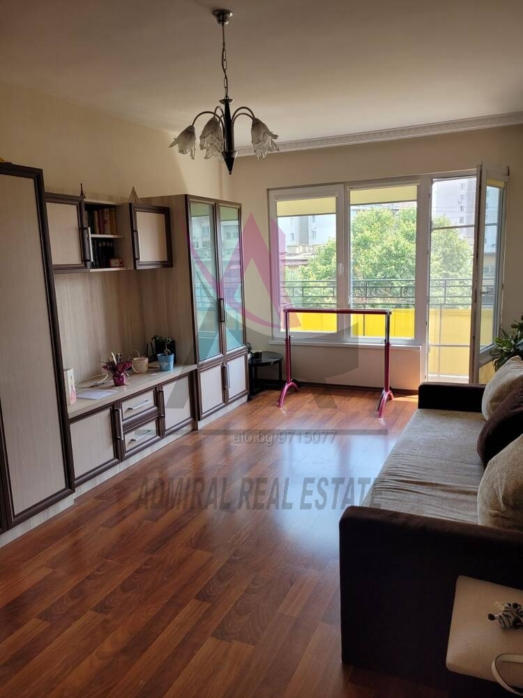 Te huur  3 slaapkamers Varna , Tsjajka , 90 m² | 20349183 - afbeelding [3]