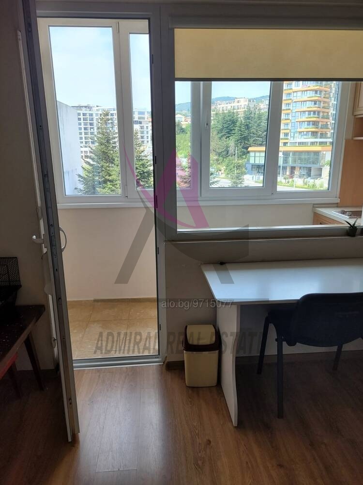 Te huur  3 slaapkamers Varna , Tsjajka , 90 m² | 20349183 - afbeelding [7]