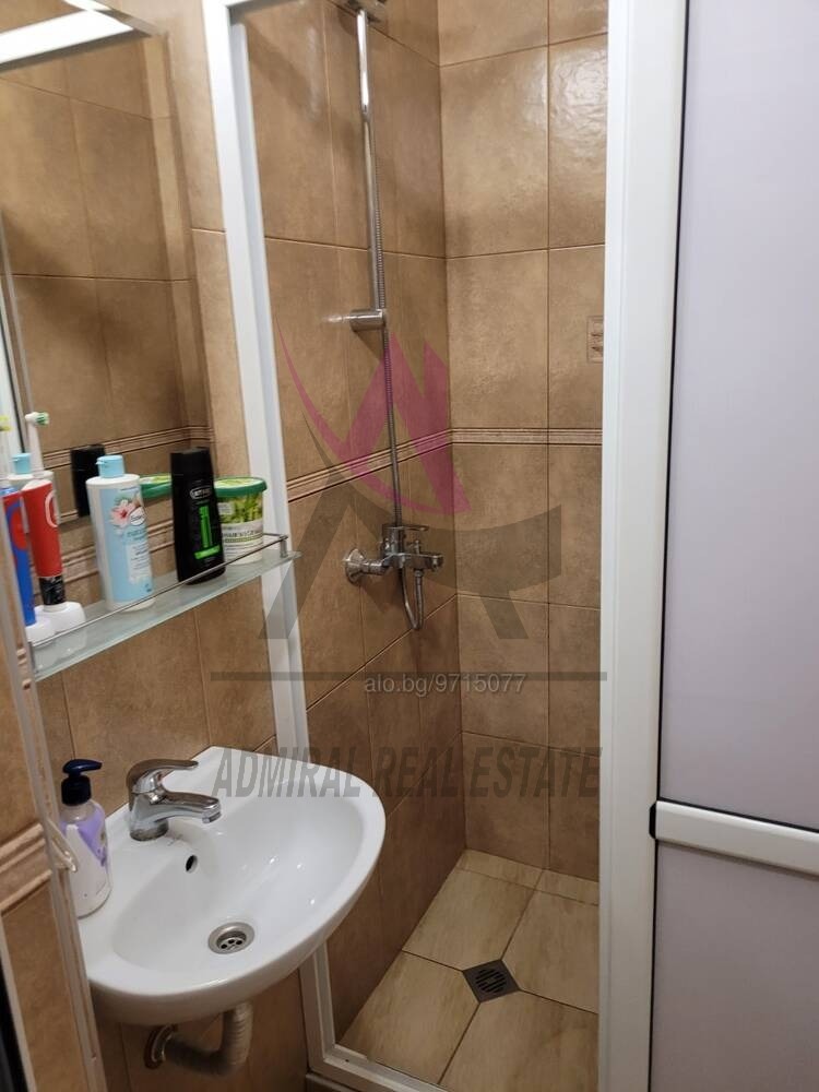 Te huur  3 slaapkamers Varna , Tsjajka , 90 m² | 20349183 - afbeelding [9]