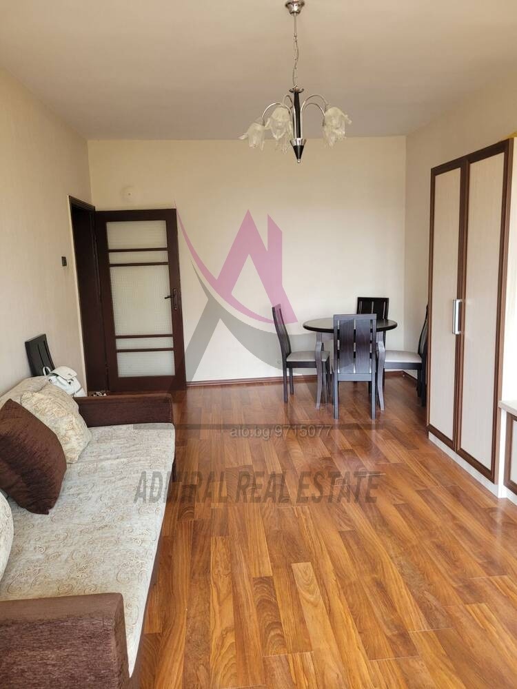 Te huur  3 slaapkamers Varna , Tsjajka , 90 m² | 20349183 - afbeelding [4]