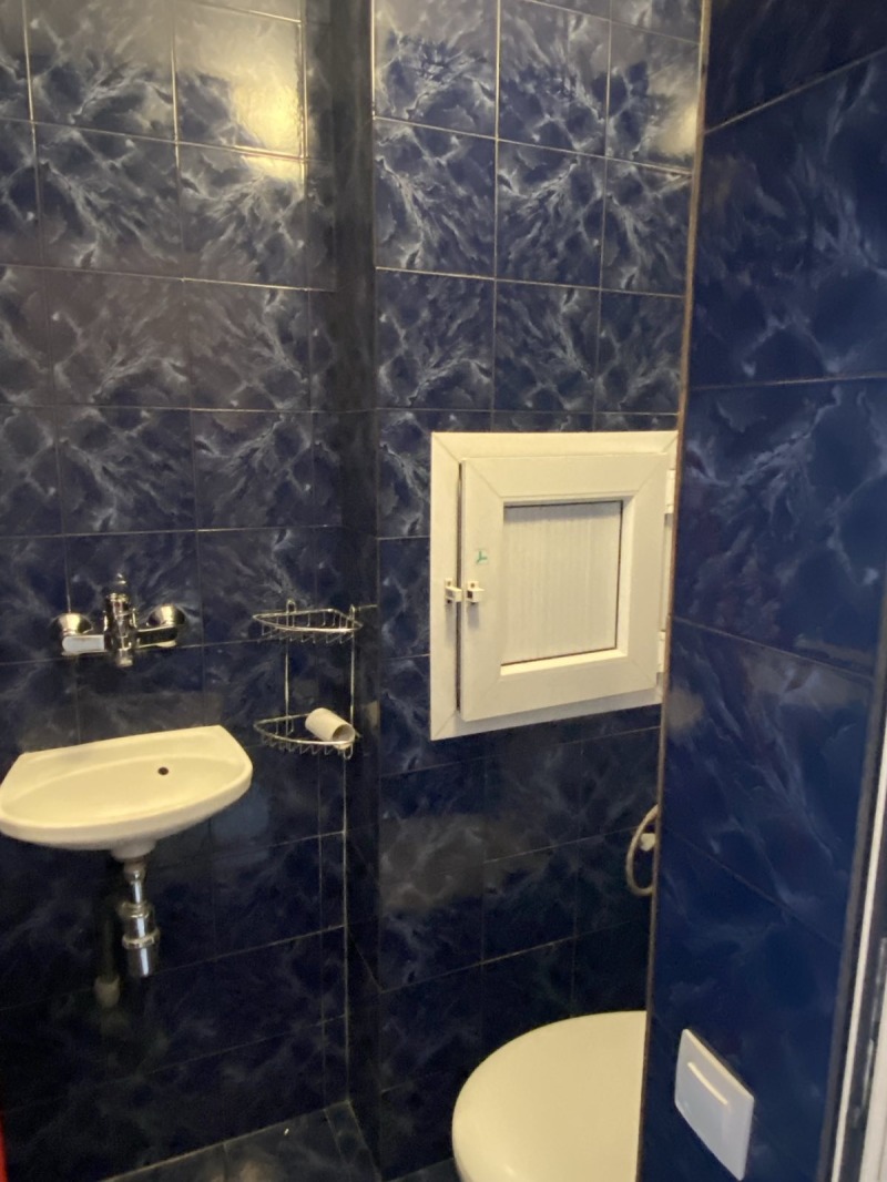 Te huur  3+ slaapkamer Sofia , Strelbishte , 150 m² | 85265023 - afbeelding [16]
