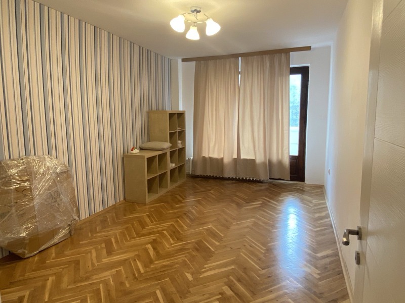 Te huur  3+ slaapkamer Sofia , Strelbishte , 150 m² | 85265023 - afbeelding [7]