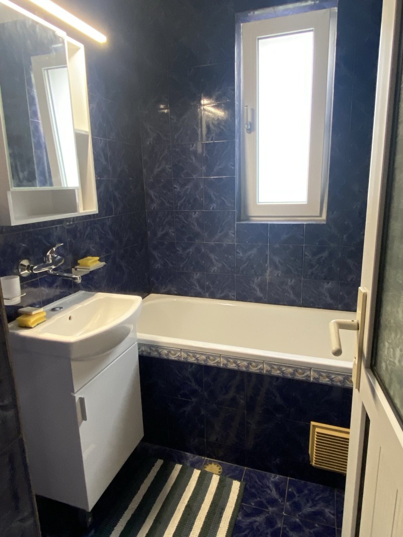 Te huur  3+ slaapkamer Sofia , Strelbishte , 150 m² | 85265023 - afbeelding [9]